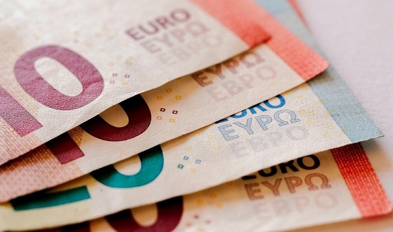 Creditos rapidos online sin papeles prestamos de 200 euros con asnef