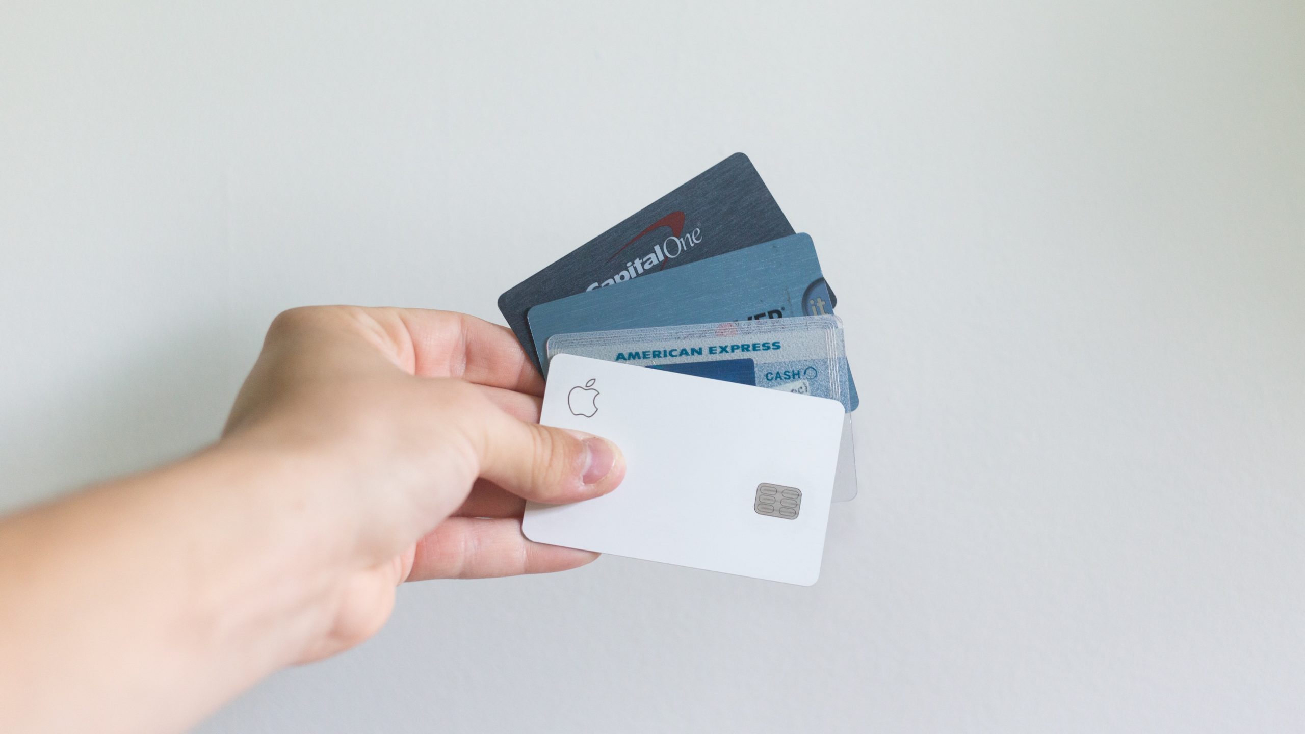 tarjetas de credito de facil aprobacion con asnef