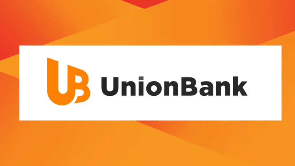 Unionbank Auto Loan